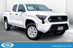 2025 Toyota Tacoma Double Cab 4WD Pickup for sale #105047A - photo 1