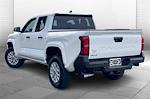 2025 Toyota Tacoma Double Cab 4WD Pickup for sale #105047A - photo 11