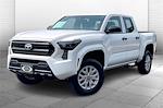 2025 Toyota Tacoma Double Cab 4WD Pickup for sale #105047A - photo 13