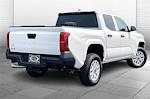 2025 Toyota Tacoma Double Cab 4WD Pickup for sale #105047A - photo 2
