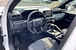2025 Toyota Tacoma Double Cab 4WD Pickup for sale #105047A - photo 14