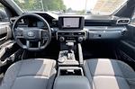 2025 Toyota Tacoma Double Cab 4WD Pickup for sale #105047A - photo 15