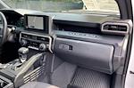 2025 Toyota Tacoma Double Cab 4WD Pickup for sale #105047A - photo 16