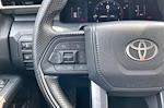 2025 Toyota Tacoma Double Cab 4WD Pickup for sale #105047A - photo 18