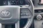 2025 Toyota Tacoma Double Cab 4WD Pickup for sale #105047A - photo 19
