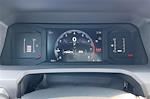 2025 Toyota Tacoma Double Cab 4WD Pickup for sale #105047A - photo 20