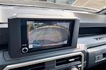 2025 Toyota Tacoma Double Cab 4WD Pickup for sale #105047A - photo 21
