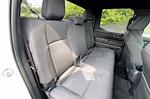 2025 Toyota Tacoma Double Cab 4WD Pickup for sale #105047A - photo 23