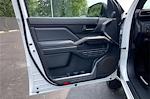 2025 Toyota Tacoma Double Cab 4WD Pickup for sale #105047A - photo 24