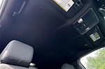 2025 Toyota Tacoma Double Cab 4WD Pickup for sale #105047A - photo 28
