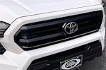 2025 Toyota Tacoma Double Cab 4WD Pickup for sale #105047A - photo 29