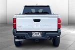 2025 Toyota Tacoma Double Cab 4WD Pickup for sale #105047A - photo 4