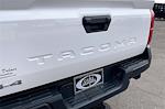2025 Toyota Tacoma Double Cab 4WD Pickup for sale #105047A - photo 30