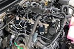 2025 Toyota Tacoma Double Cab 4WD Pickup for sale #105047A - photo 31