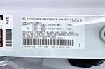 2025 Toyota Tacoma Double Cab 4WD Pickup for sale #105047A - photo 32