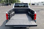 2025 Toyota Tacoma Double Cab 4WD Pickup for sale #105047A - photo 5