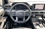 2025 Toyota Tacoma Double Cab 4WD Pickup for sale #105047A - photo 6