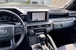 2025 Toyota Tacoma Double Cab 4WD Pickup for sale #105047A - photo 7