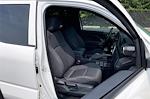2025 Toyota Tacoma Double Cab 4WD Pickup for sale #105047A - photo 8