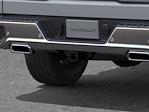 2025 Chevrolet Silverado 1500 Crew Cab 4WD Pickup for sale #105048 - photo 27