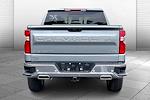 2025 Chevrolet Silverado 1500 Crew Cab 4WD Pickup for sale #105048 - photo 4