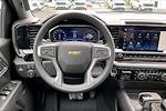 2025 Chevrolet Silverado 1500 Crew Cab 4WD Pickup for sale #105048 - photo 9