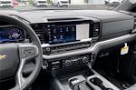 2025 Chevrolet Silverado 1500 Crew Cab 4WD Pickup for sale #105048 - photo 10