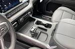2025 Chevrolet Silverado 1500 Crew Cab 4WD Pickup for sale #105048 - photo 11