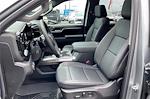 2025 Chevrolet Silverado 1500 Crew Cab 4WD Pickup for sale #105048 - photo 12