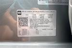 2025 Chevrolet Silverado 1500 Crew Cab 4WD Pickup for sale #105048 - photo 13