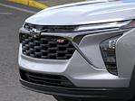 2025 Chevrolet Trax FWD SUV for sale #105052 - photo 26