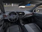 2025 Chevrolet Trax FWD SUV for sale #105052 - photo 28