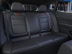2025 Chevrolet Trax FWD SUV for sale #105052 - photo 30