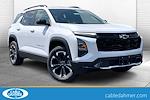 2026 Chevrolet Equinox FWD SUV for sale #105057 - photo 1