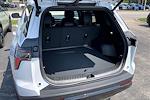 2026 Chevrolet Equinox FWD SUV for sale #105057 - photo 4