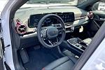 2026 Chevrolet Equinox FWD SUV for sale #105057 - photo 5