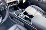 2026 Chevrolet Equinox FWD SUV for sale #105057 - photo 6
