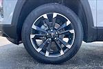 2026 Chevrolet Equinox FWD SUV for sale #105057 - photo 7