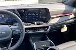 2026 Chevrolet Equinox FWD SUV for sale #105057 - photo 9