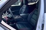 2026 Chevrolet Equinox FWD SUV for sale #105057 - photo 10