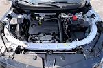 2026 Chevrolet Equinox FWD SUV for sale #105057 - photo 11