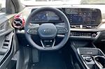2026 Chevrolet Equinox FWD SUV for sale #105057 - photo 13