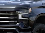 New 2026 Chevrolet Silverado 1500 High Country Crew Cab 4WD Pickup for sale #105061 - photo 10