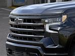 New 2026 Chevrolet Silverado 1500 High Country Crew Cab 4WD Pickup for sale #105061 - photo 13
