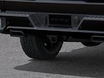 New 2026 Chevrolet Silverado 1500 High Country Crew Cab 4WD Pickup for sale #105061 - photo 14