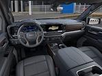 New 2026 Chevrolet Silverado 1500 High Country Crew Cab 4WD Pickup for sale #105061 - photo 15