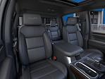 New 2026 Chevrolet Silverado 1500 High Country Crew Cab 4WD Pickup for sale #105061 - photo 16