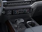 New 2026 Chevrolet Silverado 1500 High Country Crew Cab 4WD Pickup for sale #105061 - photo 23