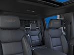 New 2026 Chevrolet Silverado 1500 High Country Crew Cab 4WD Pickup for sale #105061 - photo 24