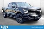 2026 Chevrolet Silverado 1500 Crew Cab 4WD Pickup for sale #105061 - photo 1